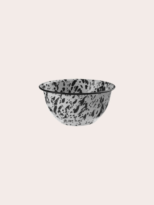 gezellig small bowl