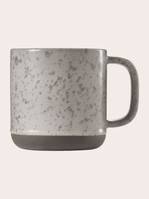 betong mug