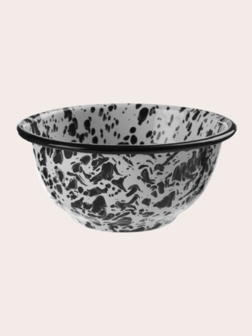 gezellig large bowl