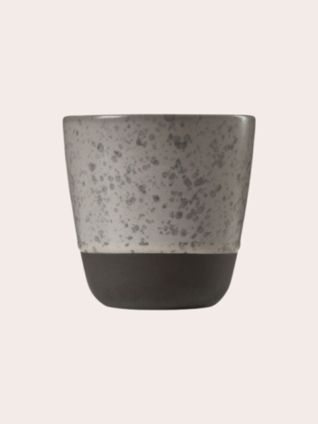 betong mug II handless mug
